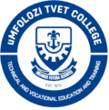 cropped umfolozi logoweb.png