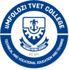 umfolozi logoweb